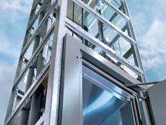 火熱供銷新疆性價(jià)比高的酒店傳菜電梯