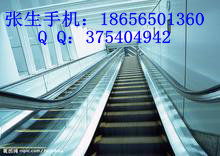 電梯產(chǎn)品圖大全 從乘客電梯到智能系統(tǒng)，全面解析電梯多樣類型與應用