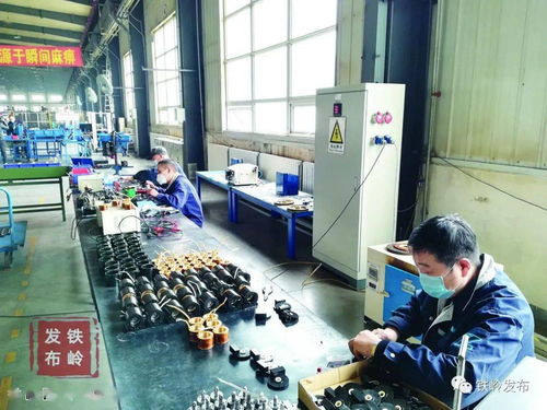 向內挖潛，科技賦能 電梯行業的智能化革新之路