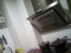 揭陽商品城公寓 電梯小兩房，交通便利，拎包入住