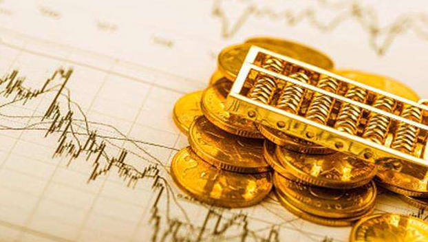 P2P備案延期，投資人如何借助項目擔保實現穩健收益？